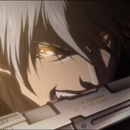 Dante