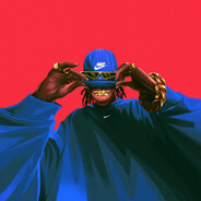Sprinkler