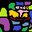 Group Avatar