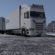 mrpelimies22