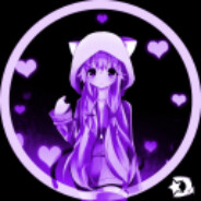 GameSense