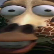 Cheers - Melman