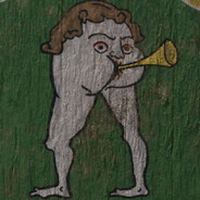 Cherra