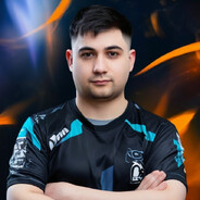 Artaki