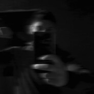 ➤Krasimir.A
