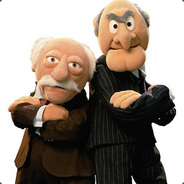 Stalter and Waldorf