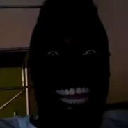 Niggose