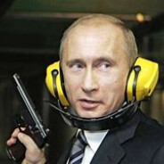 Putin™