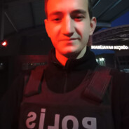 Burak