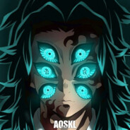 -GUS0-