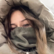 Отче Назес