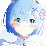 松丶爱