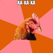 Profile Name