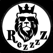 Rezzzz