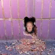 yodaspawn