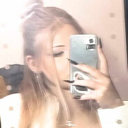 Madziusiaelo