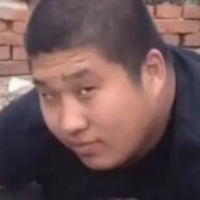 Mk鳄鱼