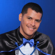 duardo