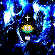 ܞ ܡܢܛܪܐ ܕܡܫܝܚܐ