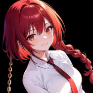 Makima