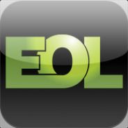 [eoL.]