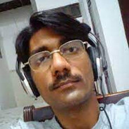Muhmood Nuzum