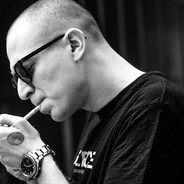 GGDrop.com_Oxxxymiron_
