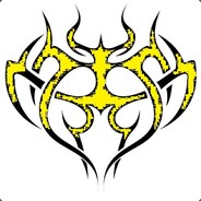 1M4M