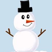 Thy_Snowman