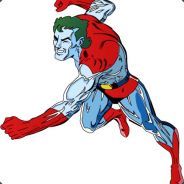 atom- 3000+ hrs of TF2
