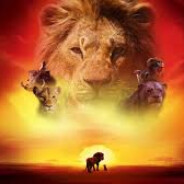 TheKingSimba