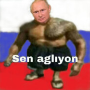 Burakxim