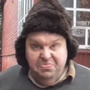 nibemben kononowicz