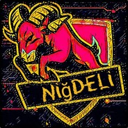 NiğDeli