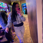 _Jutka