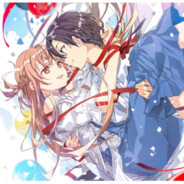 harue