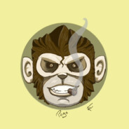 Steam Community :: monkey