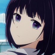 oyasumi #redemption