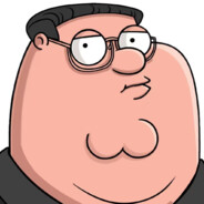 Peter·King