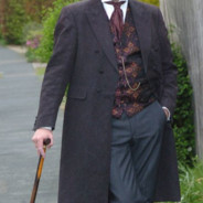 ARISTOCRAT V2.0