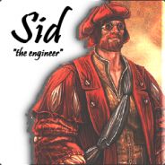 SidGarcia