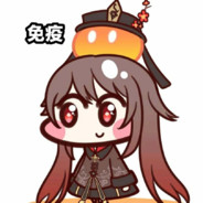 小亚麻小青龙yaya