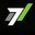 Group Avatar