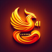 Luxena41