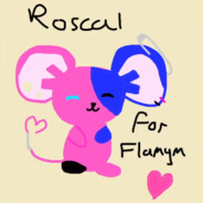 flamym208