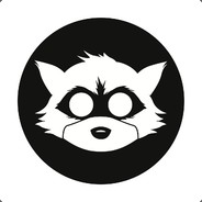 raccoon