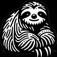 notsloth