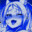 Group Avatar