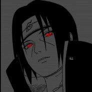 -king- M<3
