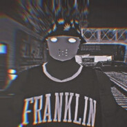 DIXAG